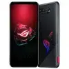 ASUS ROG 5S ZS676KS Dual 5G 128GB Black(12GB)CN thumbnail