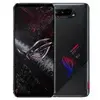 1. ASUS ROG 5S ZS676KS Dual 5G 128GB Black(12GB)CN thumbnail