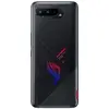 2. ASUS ROG 5S ZS676KS Dual 5G 128GB Black(12GB)CN thumbnail