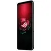 3. ASUS ROG 5S ZS676KS Dual 5G 128GB Black(12GB)CN thumbnail