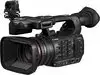 Canon XF605 UHD 4K HDR Pro HD Video Camera thumbnail