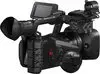 1. Canon XF605 UHD 4K HDR Pro HD Video Camera thumbnail