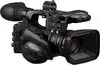 2. Canon XF605 UHD 4K HDR Pro HD Video Camera thumbnail