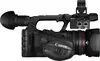 5. Canon XF605 UHD 4K HDR Pro HD Video Camera thumbnail