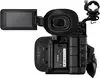 7. Canon XF605 UHD 4K HDR Pro HD Video Camera thumbnail