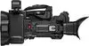 8. Canon XF605 UHD 4K HDR Pro HD Video Camera thumbnail