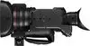 9. Canon XF605 UHD 4K HDR Pro HD Video Camera thumbnail