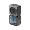 1. DJI Action 2 Dual-Screen Combo thumbnail