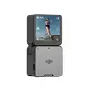2. DJI Action 2 Dual-Screen Combo thumbnail