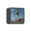 3. DJI Action 2 Dual-Screen Combo thumbnail