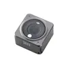 4. DJI Action 2 Dual-Screen Combo thumbnail