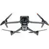 1. DJI Mavic 3 thumbnail