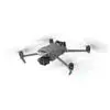 11. DJI Mavic 3 thumbnail