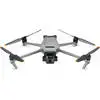13. DJI Mavic 3 thumbnail