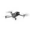 14. DJI Mavic 3 thumbnail