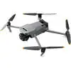 16. DJI Mavic 3 thumbnail