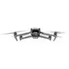 2. DJI Mavic 3 thumbnail