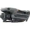 4. DJI Mavic 3 thumbnail