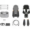 6. DJI Mavic 3 thumbnail