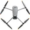 7. DJI Mavic 3 thumbnail