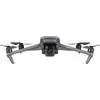 8. DJI Mavic 3 thumbnail