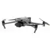 9. DJI Mavic 3 thumbnail