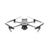 DJI Mavic 3 Fly More Combo thumbnail