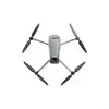 1. DJI Mavic 3 Fly More Combo thumbnail