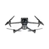 2. DJI Mavic 3 Fly More Combo thumbnail