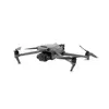 3. DJI Mavic 3 Fly More Combo thumbnail