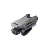 4. DJI Mavic 3 Fly More Combo thumbnail