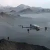 6. DJI Mavic 3 Fly More Combo thumbnail