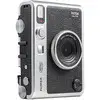 2. Fujifilm Instax Mini EVO thumbnail