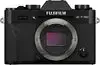 Fujifilm X-T30 II Body Black thumbnail