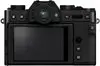 1. Fujifilm X-T30 II Body Black thumbnail