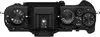 2. Fujifilm X-T30 II Body Black thumbnail