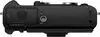 3. Fujifilm X-T30 II Body Black thumbnail