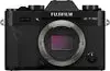 Fujifilm X-T30 II Body Black (kit box) thumbnail