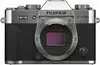 Fujifilm X-T30 II Body Silver thumbnail