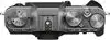 4. Fujifilm X-T30 II Body Silver thumbnail