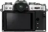 1. Fujifilm X-T30 II Body Silver (kit box) thumbnail