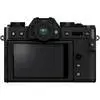 Fujifilm X-T30 II Kit (18-55) Black thumbnail