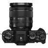 2. Fujifilm X-T30 II Kit (18-55) Black thumbnail