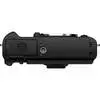 3. Fujifilm X-T30 II Kit (18-55) Black thumbnail