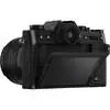 7. Fujifilm X-T30 II Kit (18-55) Black thumbnail