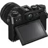 8. Fujifilm X-T30 II Kit (18-55) Black thumbnail
