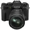 9. Fujifilm X-T30 II Kit (18-55) Black thumbnail
