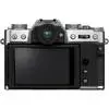 1. Fujifilm X-T30 II Kit (18-55) Silver thumbnail