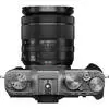 2. Fujifilm X-T30 II Kit (18-55) Silver thumbnail
