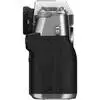 5. Fujifilm X-T30 II Kit (18-55) Silver thumbnail